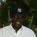 Melvin Sinclair - Facebook