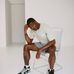Melvin Sinclair - Facebook