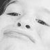 Melvin Sinclair - Facebook