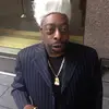 Melvin Sinclair - @sneakerreselling - TikTok