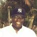 Melvin Sinclair - Facebook