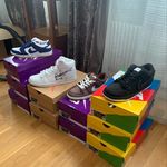 Melvin Sinclair - @melvin.sinclair - Instagram