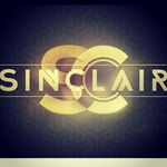 ✌Melvin Sinclair😜 - @mervin_sinclair - Instagram