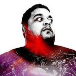 Melvin Sinclair Bean - @borg101001 - Instagram