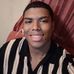 Melvin Sinclair Martinez - Facebook