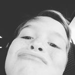 melvinSinclair8 - @melvinsinclair8 - Instagram