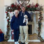 Susan Melvin Sinclair - @susanmelsinc - Instagram