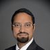 Cypress TX Real Estate Professional Melvin Singh - Facebook