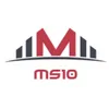 justinboyka 69 - @melvinsingh35 - TikTok
