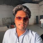 Melvin ashu singh - @motojah_melvin - Instagram
