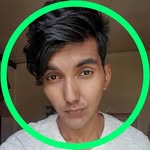 melvin - @melvin.singh - Instagram