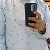 Melvin - @melvin_singh1 - TikTok