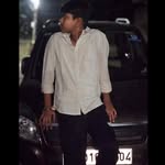 melvin singh - @singh_melvin30 - Instagram