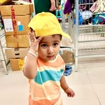 Melvin Singh - @melvin_mansa - Instagram