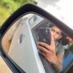 Melvin Singh - @her___panda___ - Instagram