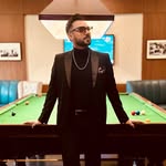 𝓜𝓮𝓵𝓿𝓲𝓷 𝓢𝓲𝓷𝓰𝓱 - @melvin_chaurley - Instagram