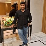 Melvin Singh - @melvin._031 - Instagram
