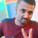 Melvin Singh - @___melvinsingh428.sg - Instagram