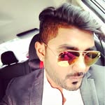 Melvin Singh - @prince_melvin_singh - Instagram