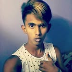 Melvin Singh - @melvinsingh8815 - Instagram