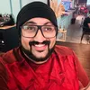 Melvin Singh - @melvinpeace28 - TikTok