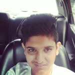 🔱Melvin singh🔱 - @melvin_singh_77 - Instagram
