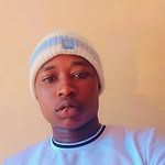 Melvin Singh - @melvindo_kings - Instagram