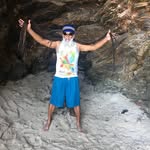 Melvin Singh - @melvinsingh33 - Instagram
