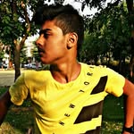 Melvin Singh - @melvinsingh786 - Instagram