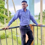 Melvin Singh - @melvin.singh.3990 - Instagram