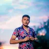 Melvin Singh - @melvinsingh81 - TikTok