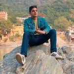 Melvin Singh - @melvinsingh_ - Instagram