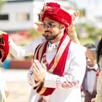Melvin Singh - @singhmelvin - Instagram