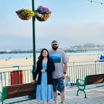 Melvin Singh - @melvin_singh5 - Instagram