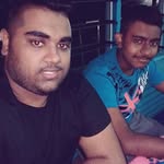 Melvin Singh - @melvin.singh.7549 - Instagram