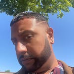 Melvin Singh - @melvins06 - Instagram