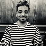 Melvin Singh - @melsingh - Instagram