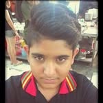 Melvin Singh - @manindermelvin9 - Instagram