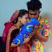 Melvin Singh - Facebook