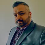Melvin Singh - @melimelzsitar - Instagram