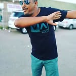 Melvin singh - @melvinsingh31 - Instagram