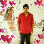 Melvin Singh - @melvinsingh87 - Instagram