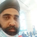 Melvin Singh - @melvinsingh54 - Instagram