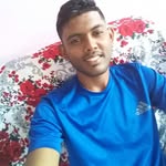 melvin singh - @melvinsingh0128 - Instagram