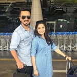 Melvin Singh - @melvin_singh21 - Instagram