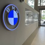 Melvin Singh - @_msautomobiles - Instagram