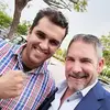 Melvin Singh - @melvinexpress10x - TikTok