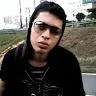 Melvin Singh - @melvinsingh0000 - TikTok