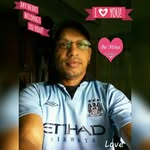Melvin Singh - @singh.melvin - Instagram