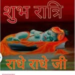 Melvin Singh - @melvin.singh.106 - Instagram